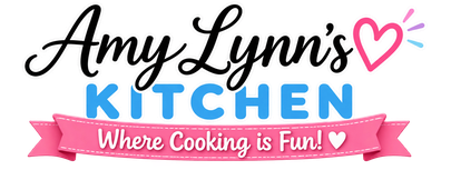 Amy Lynn's Kitchen logo