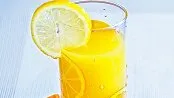 Browse beverages including smoothies and punches