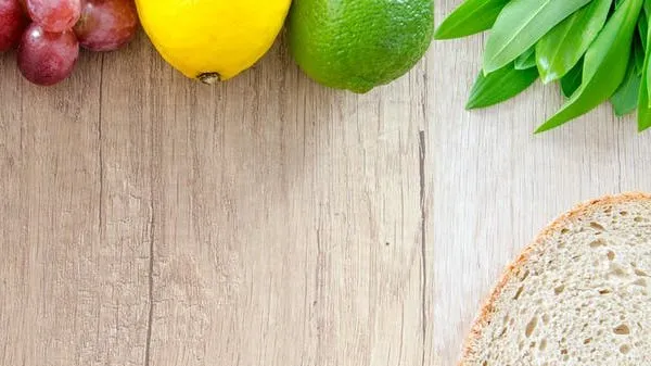 Kitchen and home hacks, quick fixes, and simple DIY ideas