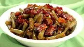 Side dishes to pair with any main course